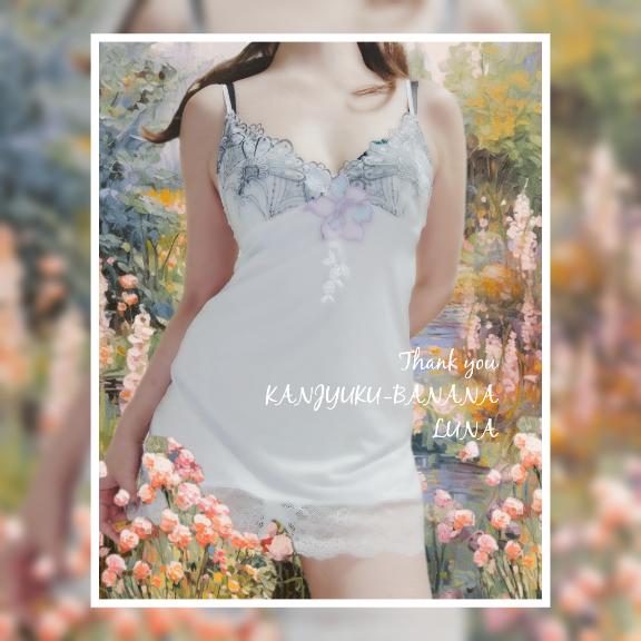 また想い出していただけますように???