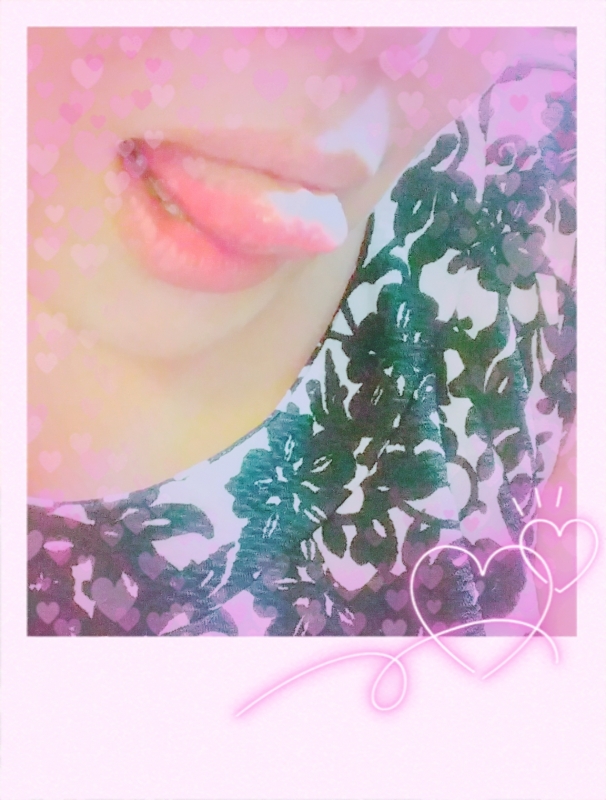 おはようございます