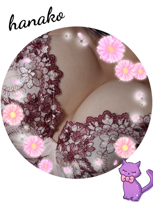 出勤しました♪