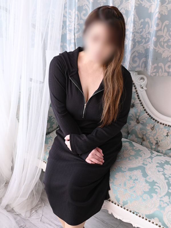 りんかさん画像1