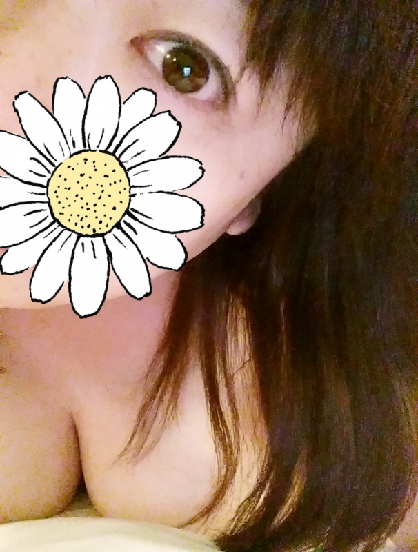 ありがとうございました