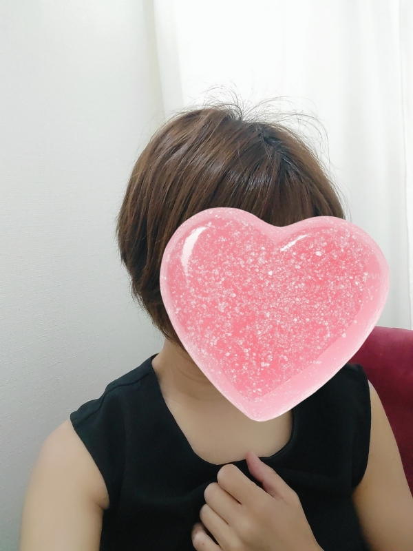 1枚目