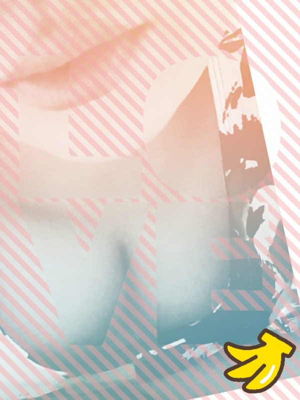 ありがとうございました