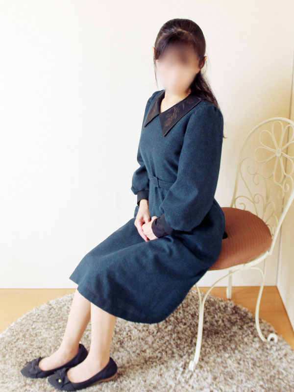 はるかさん画像1
