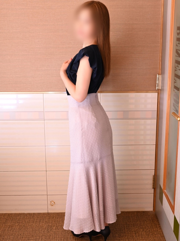 けいこ　上野さん画像2