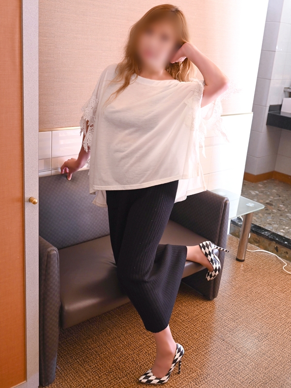 あかり　上野さん画像2