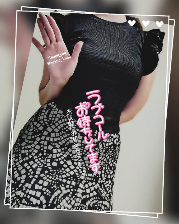 1枚目