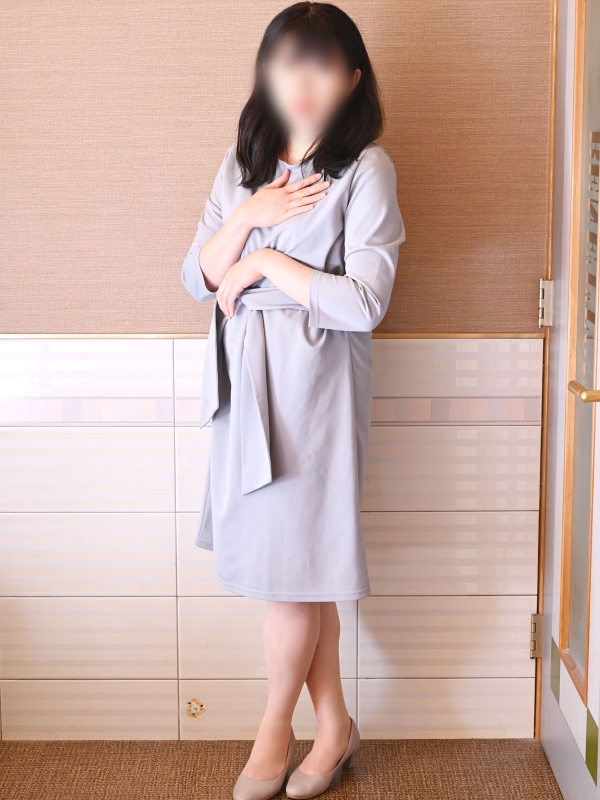 ももえ　上野さん画像2