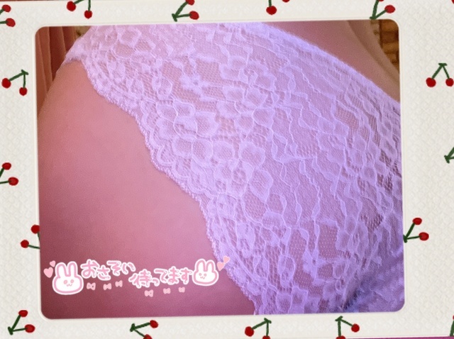 1枚目