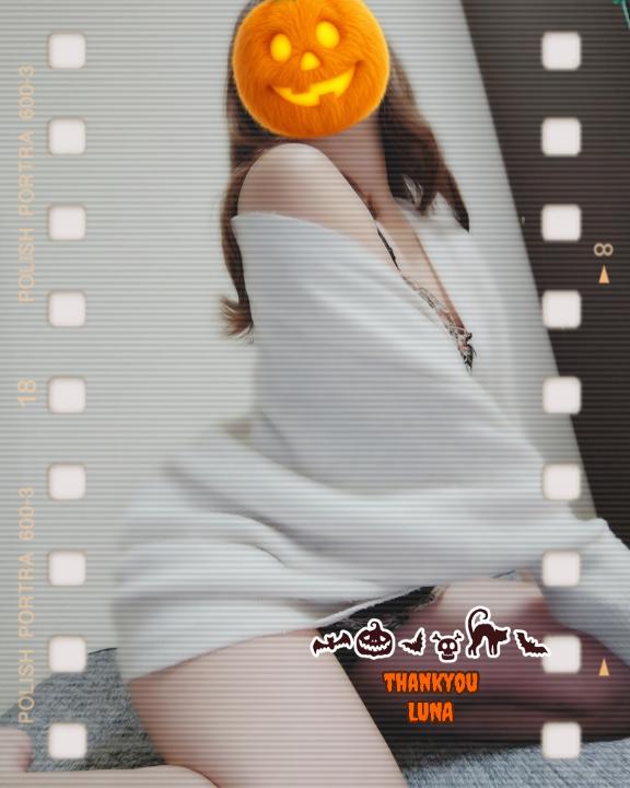 冷たい雨の中感謝いたします??