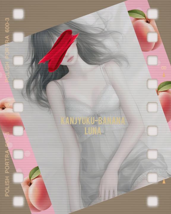 1枚目