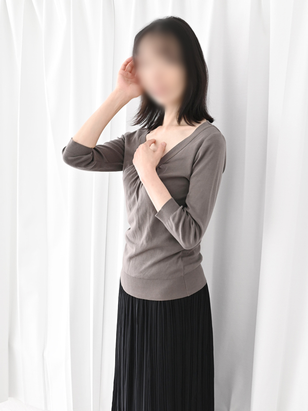 みさきさん画像4