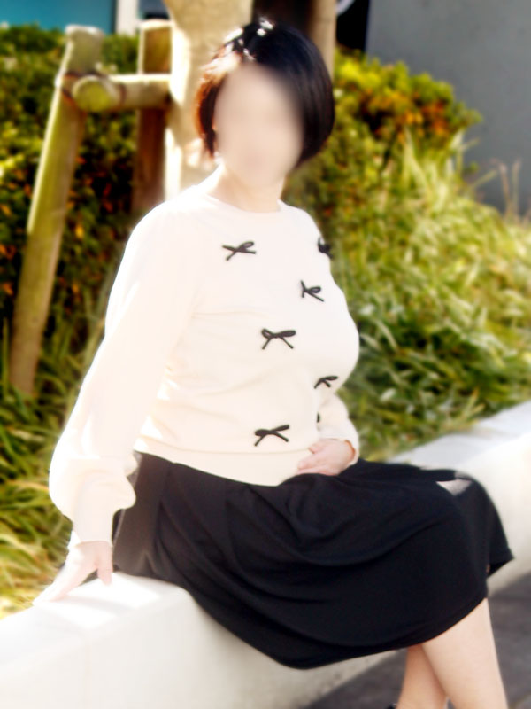 つきかさん画像4