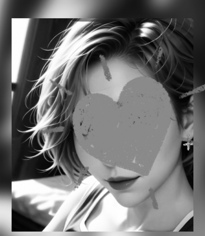 おはようございます(oˆ罒ˆo)