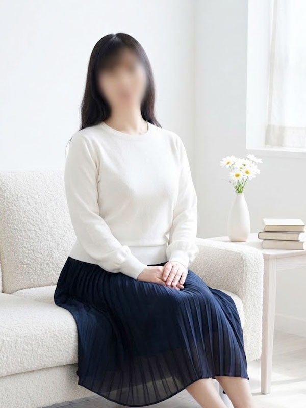 あさこさん画像2