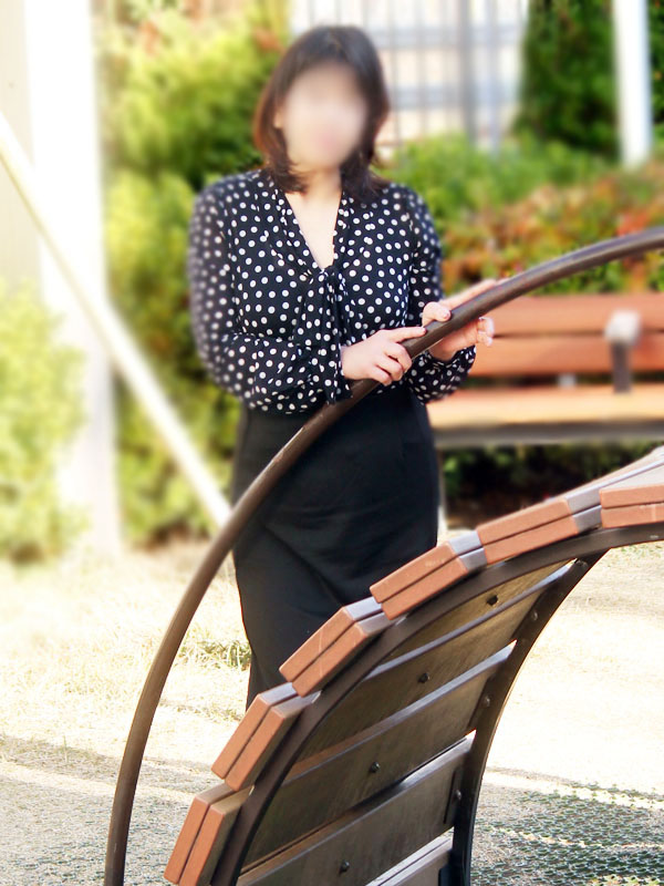 さなえさん画像5