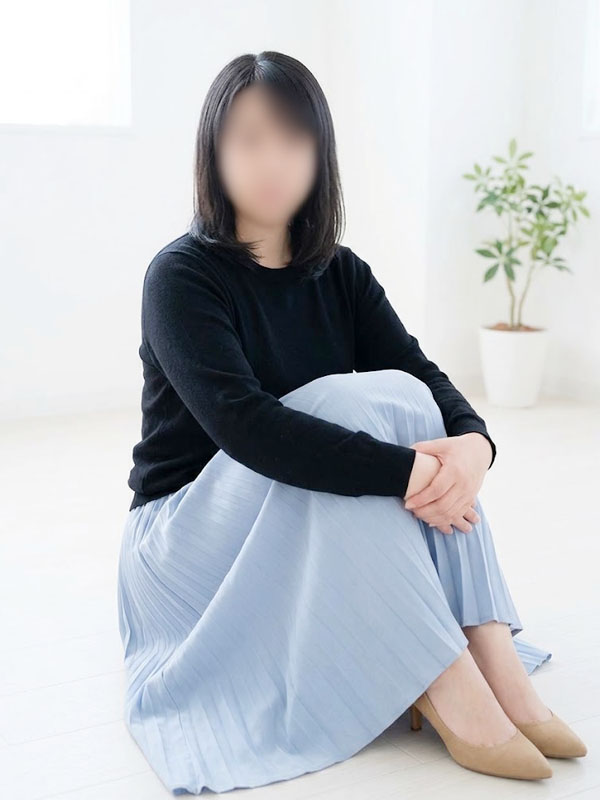 ゆうかさん画像3