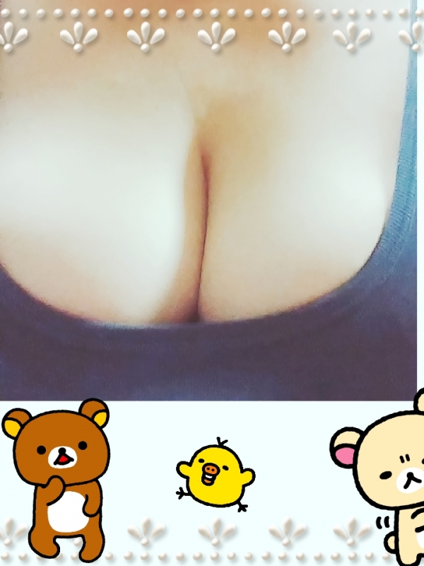 おはようございます♪