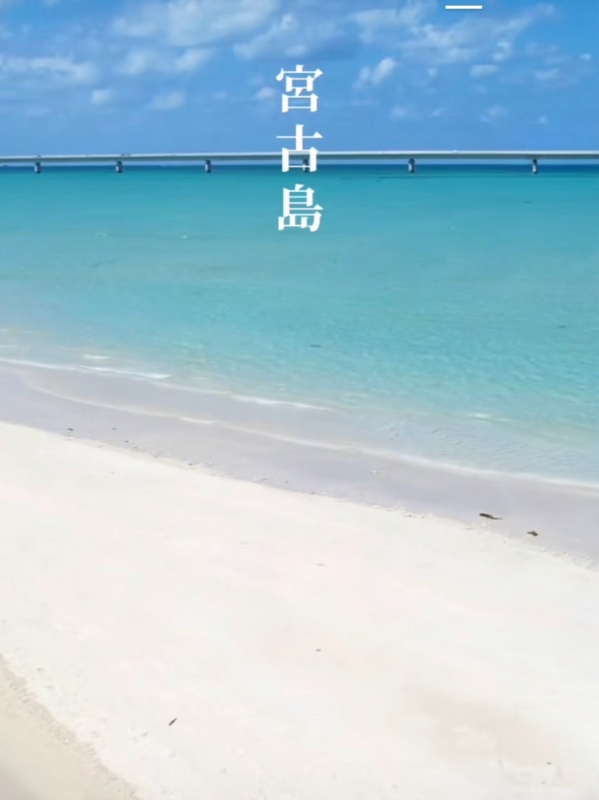1枚目