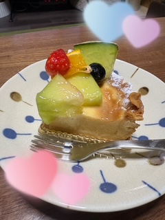 1枚目