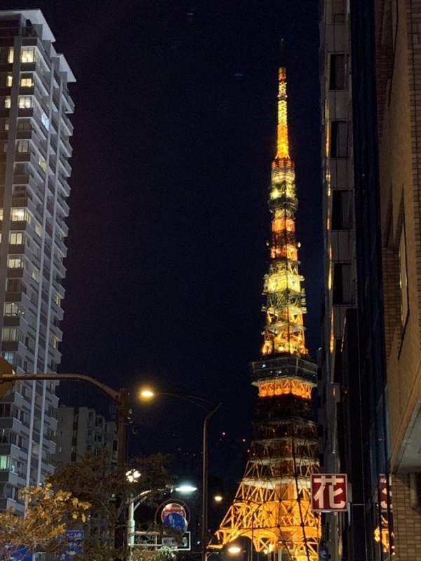 有難う御座いました