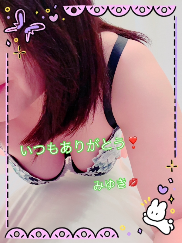 1枚目