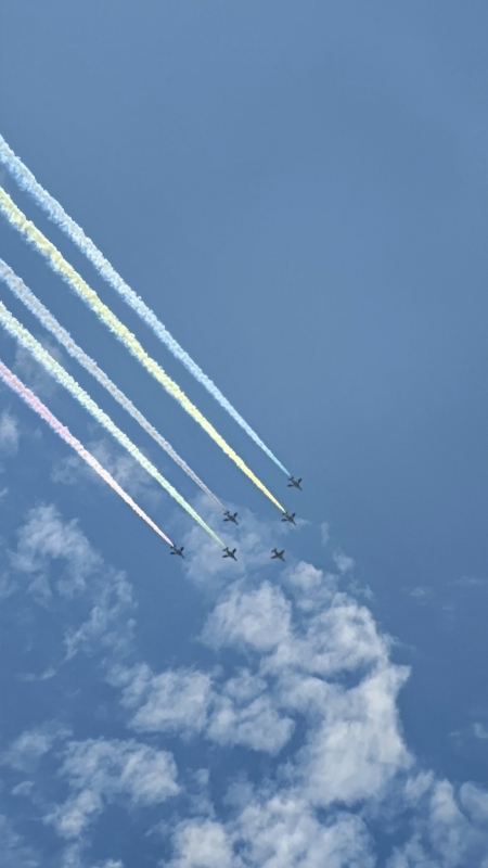 こんばんは⭐(´V`)♪