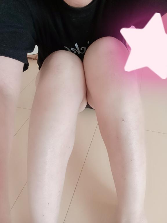 おはようございます?