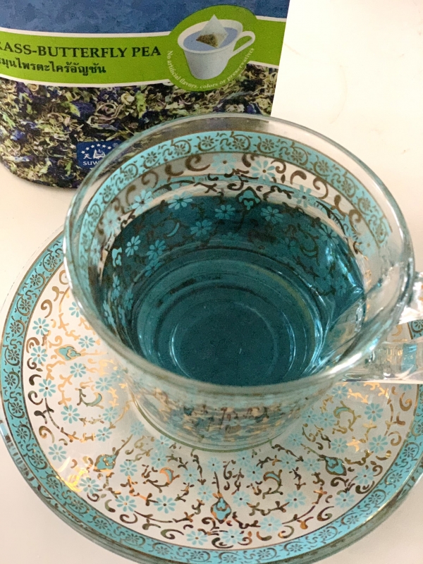 出勤しました♪