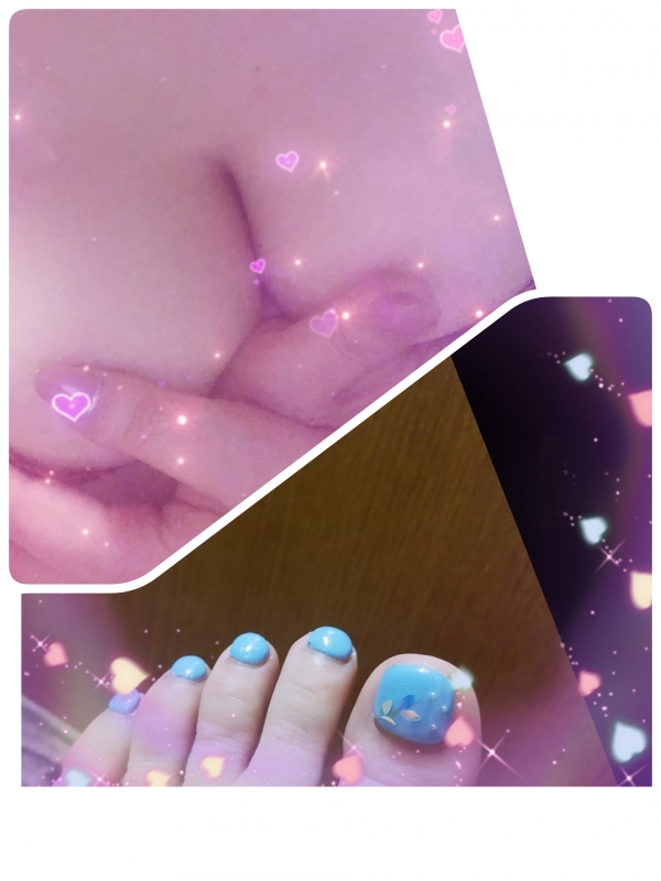 おはようございます♪