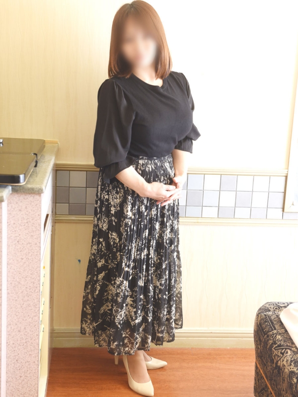 ひとは　上野さん画像2