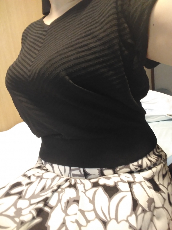 おはようございます♪