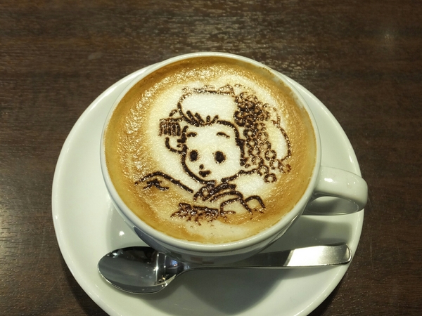 おはようございます♪