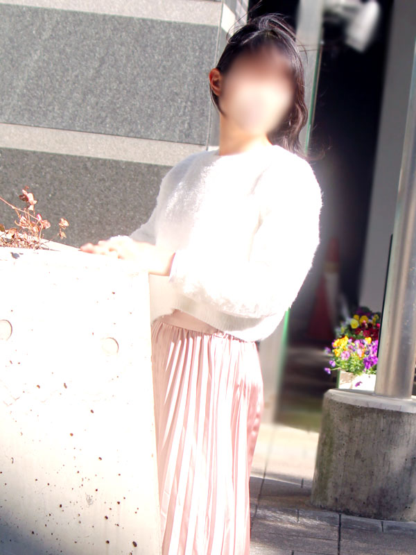 じゅんさん画像2