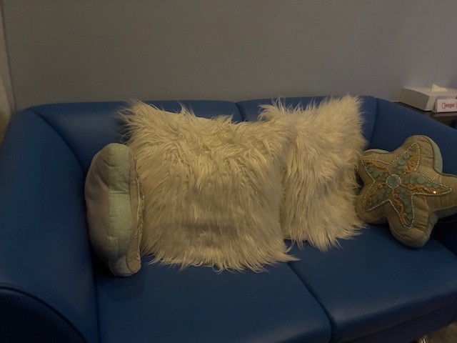 今日の日もありがとう