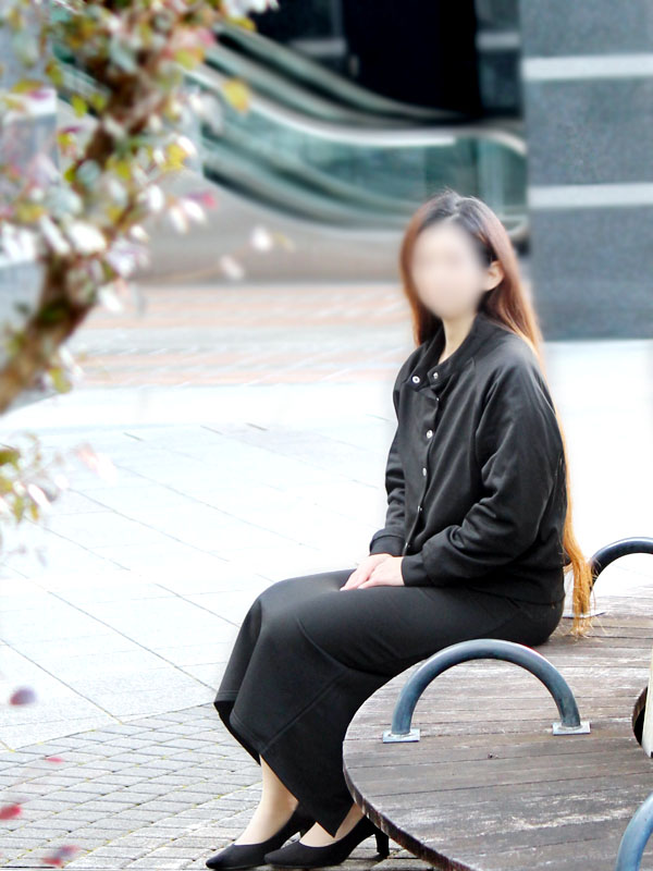 さりなさん画像3