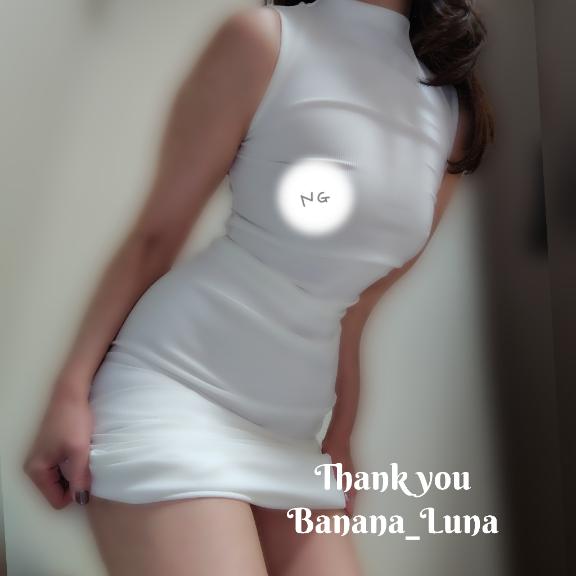 1枚目