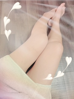 ありがとうございました