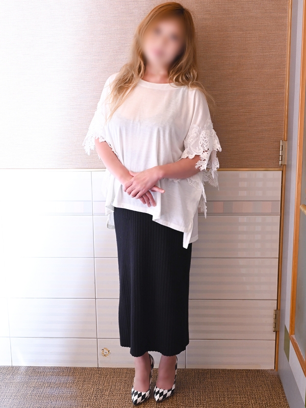 あかり　上野さん画像3