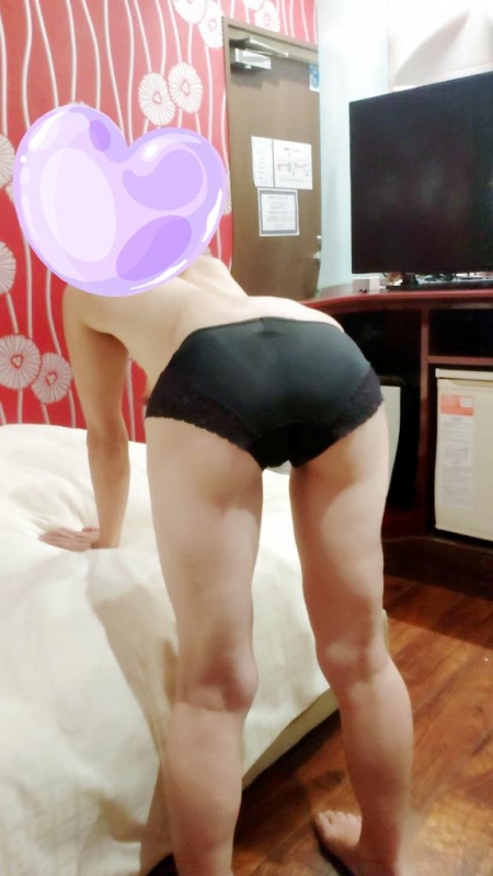 お礼??