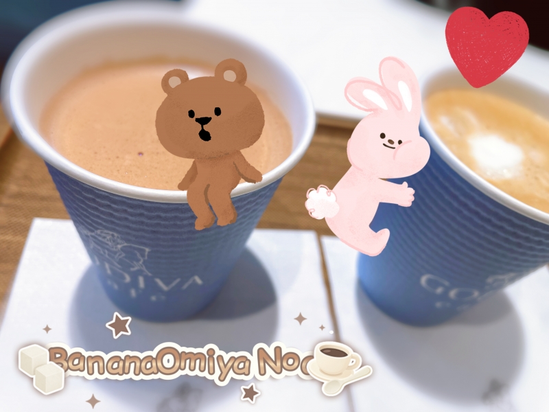 おはようございます☔️