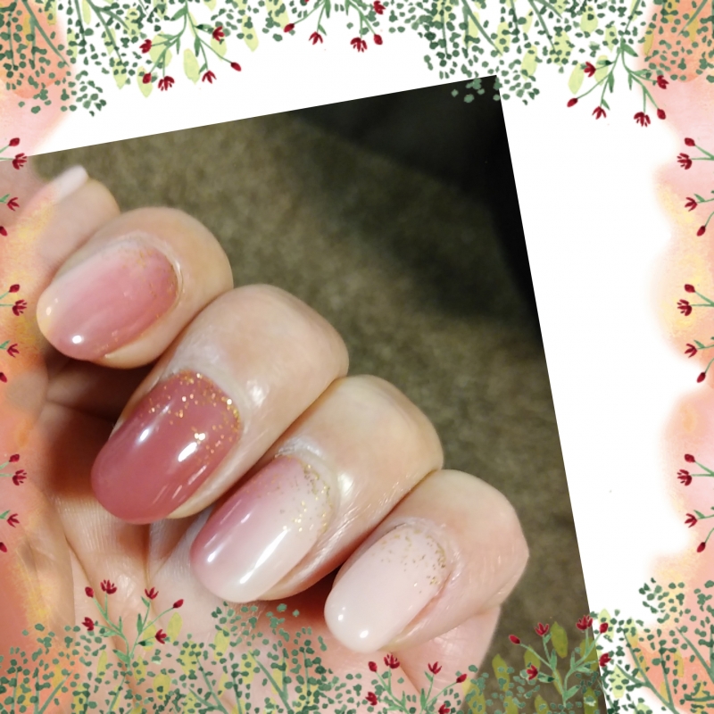 出勤します(´V`)♪