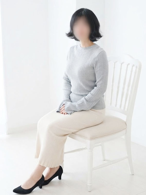 たまきさん画像1