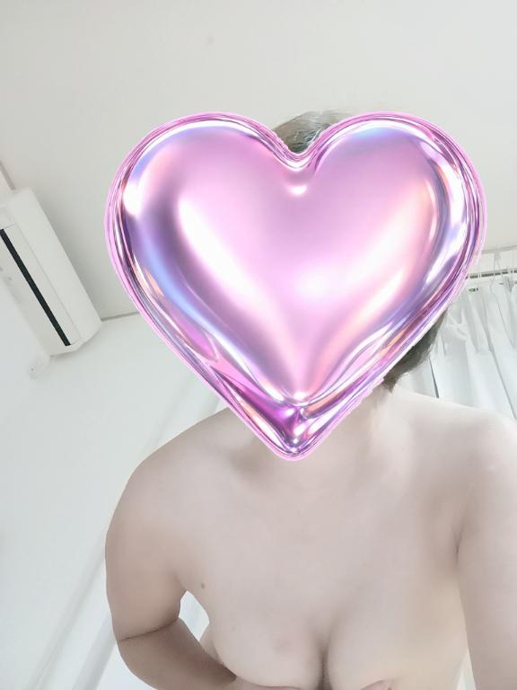 ありがとう♡﻿