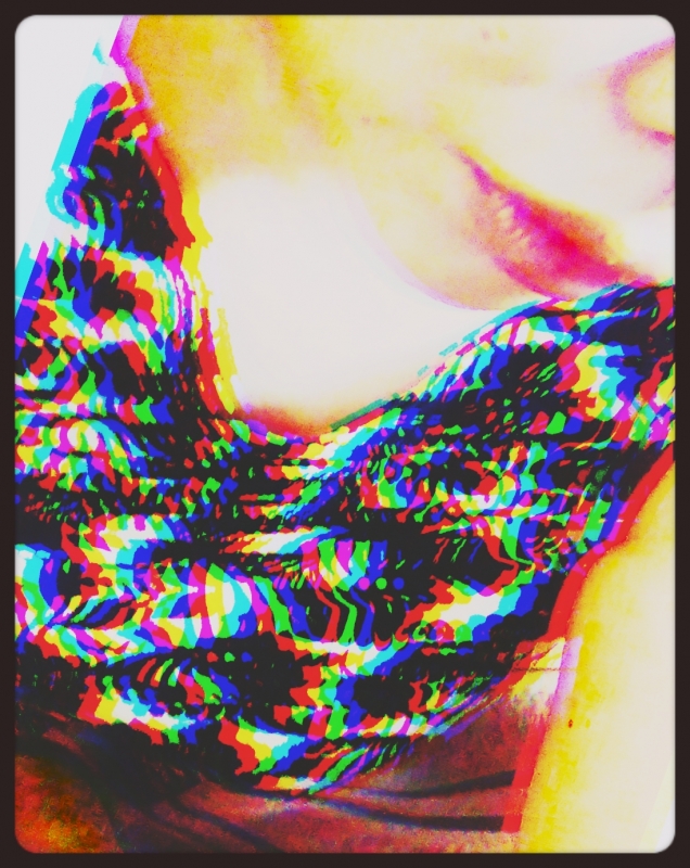 おはようございます(^^)♪