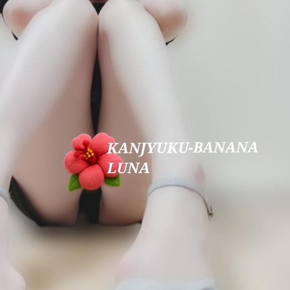 1枚目