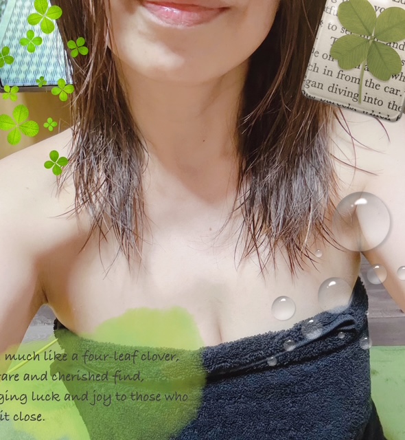 ありがとうございました