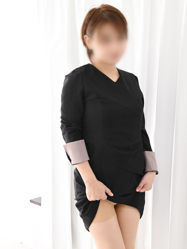 よしえさん画像2