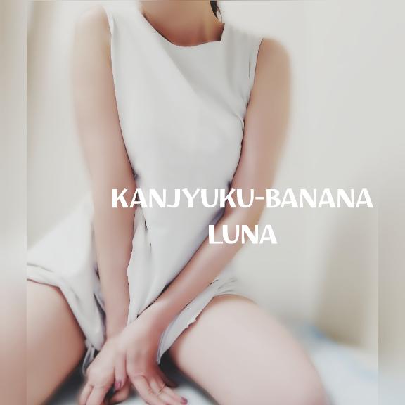 1枚目