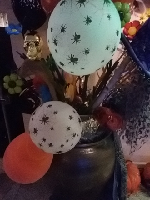 有難う御座いました